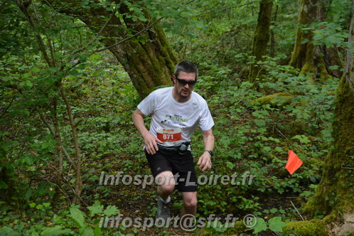 Trail _Chamerolles2026/CHM2026_2849.JPG